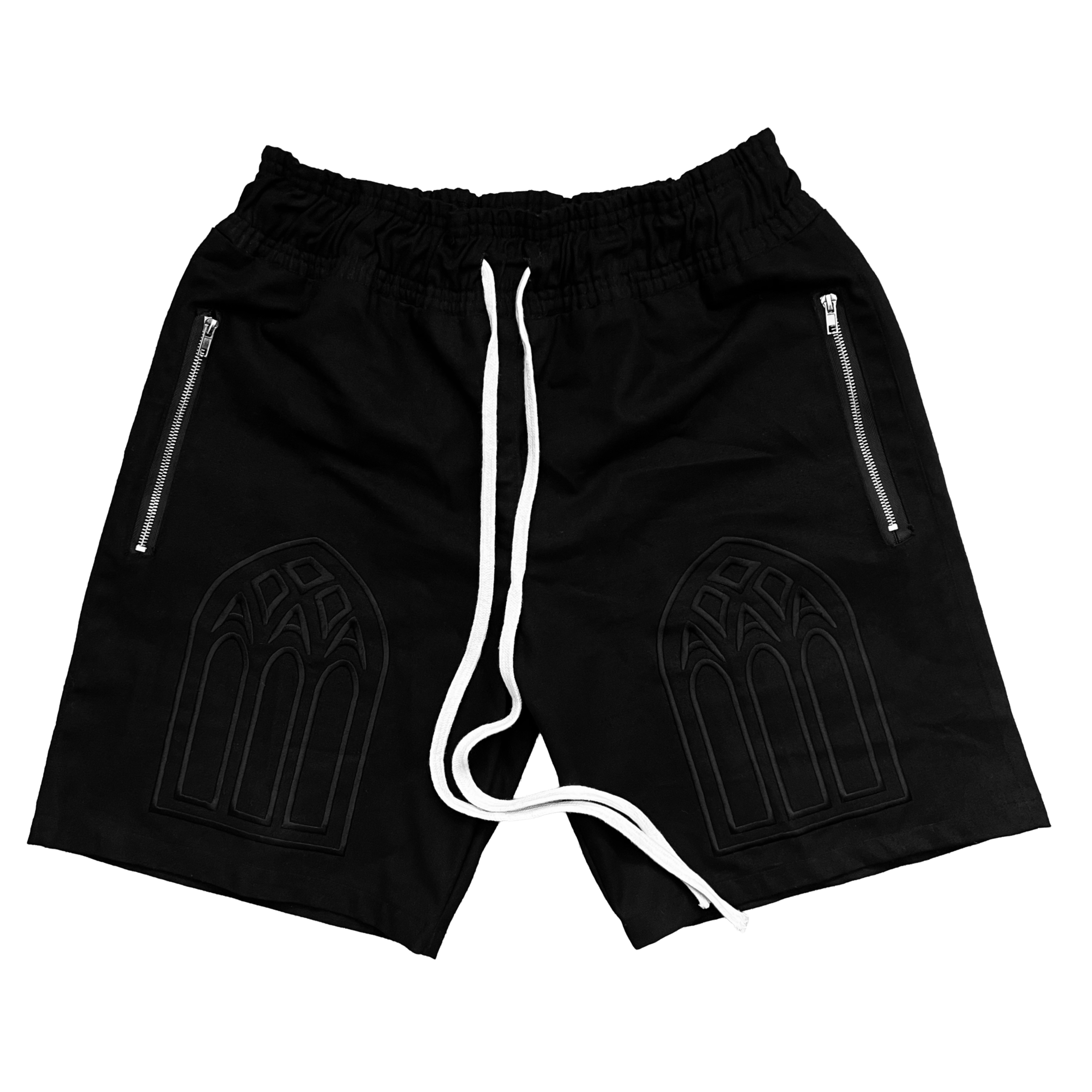 serif+short+front.png