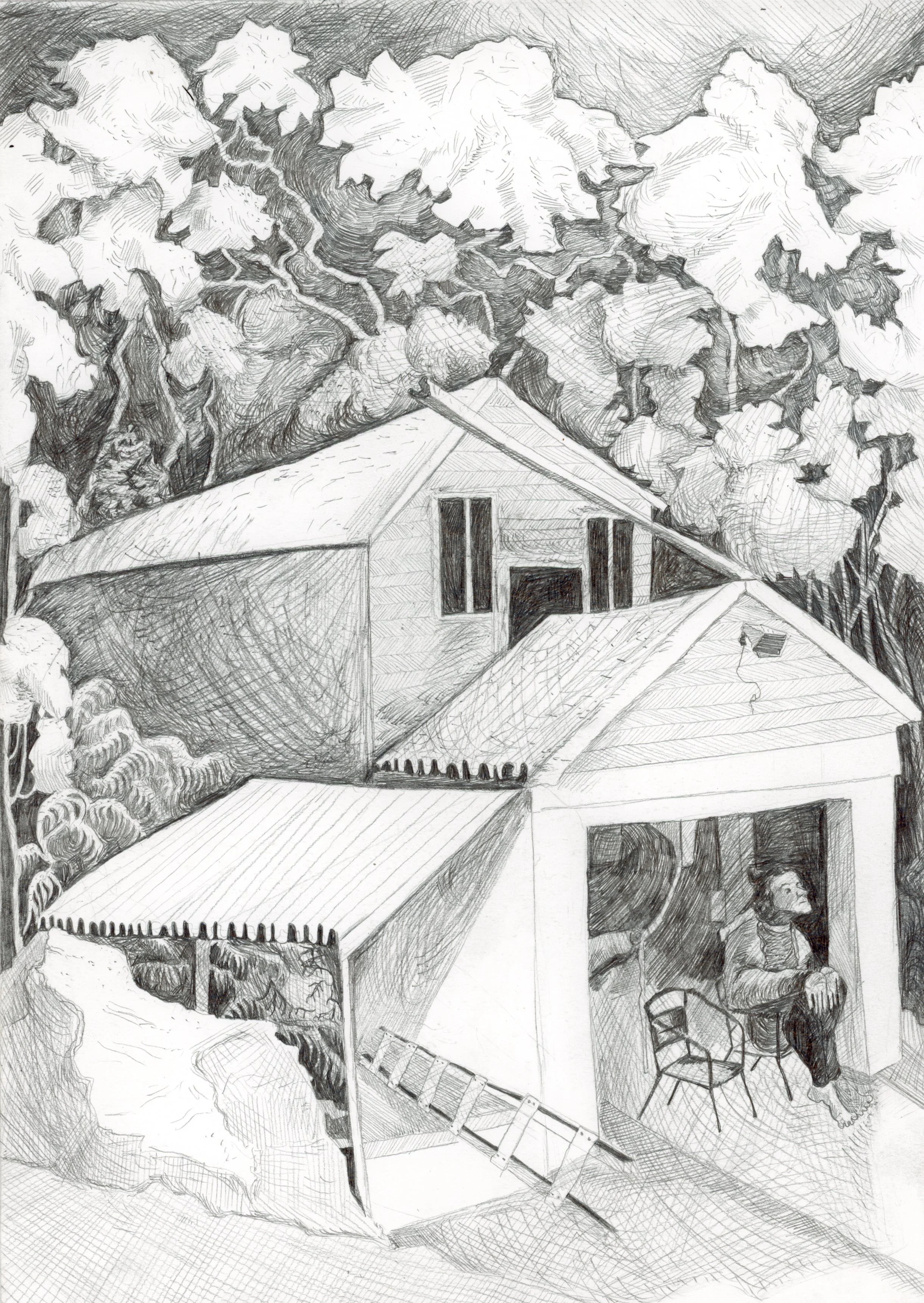 Location Drawings