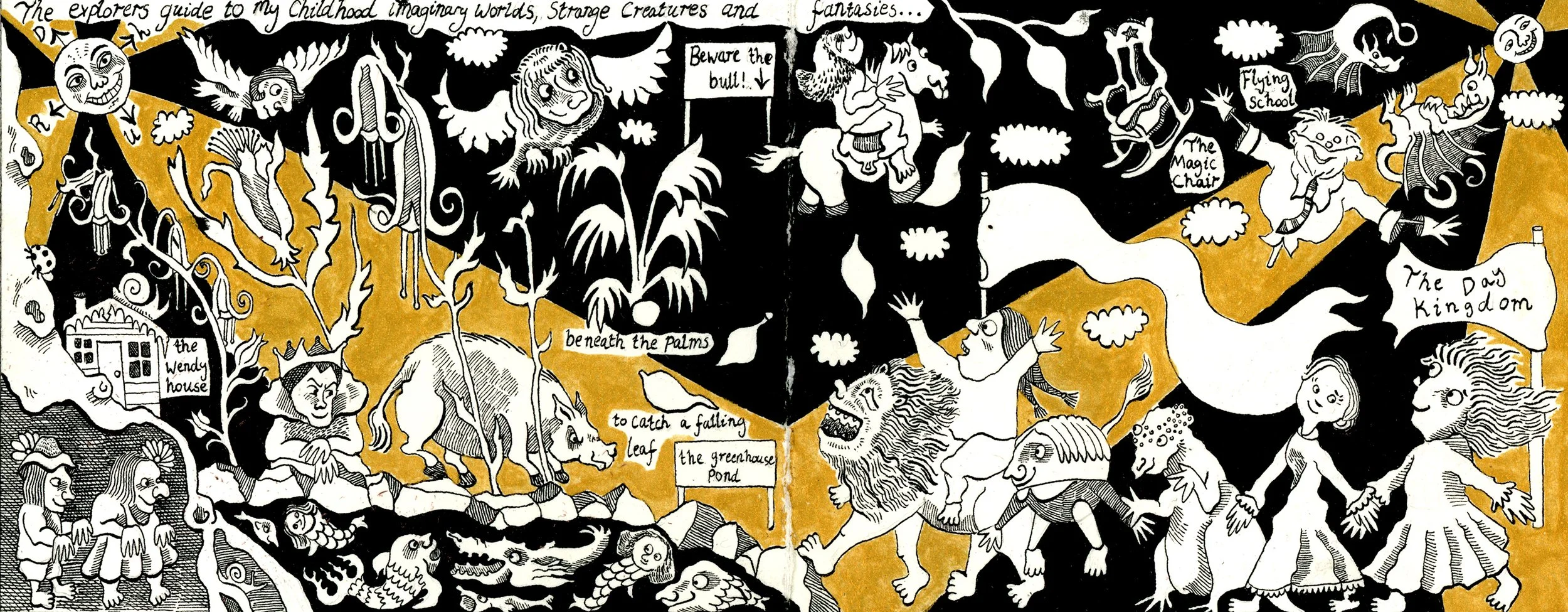 thedaykingdom300.jpg