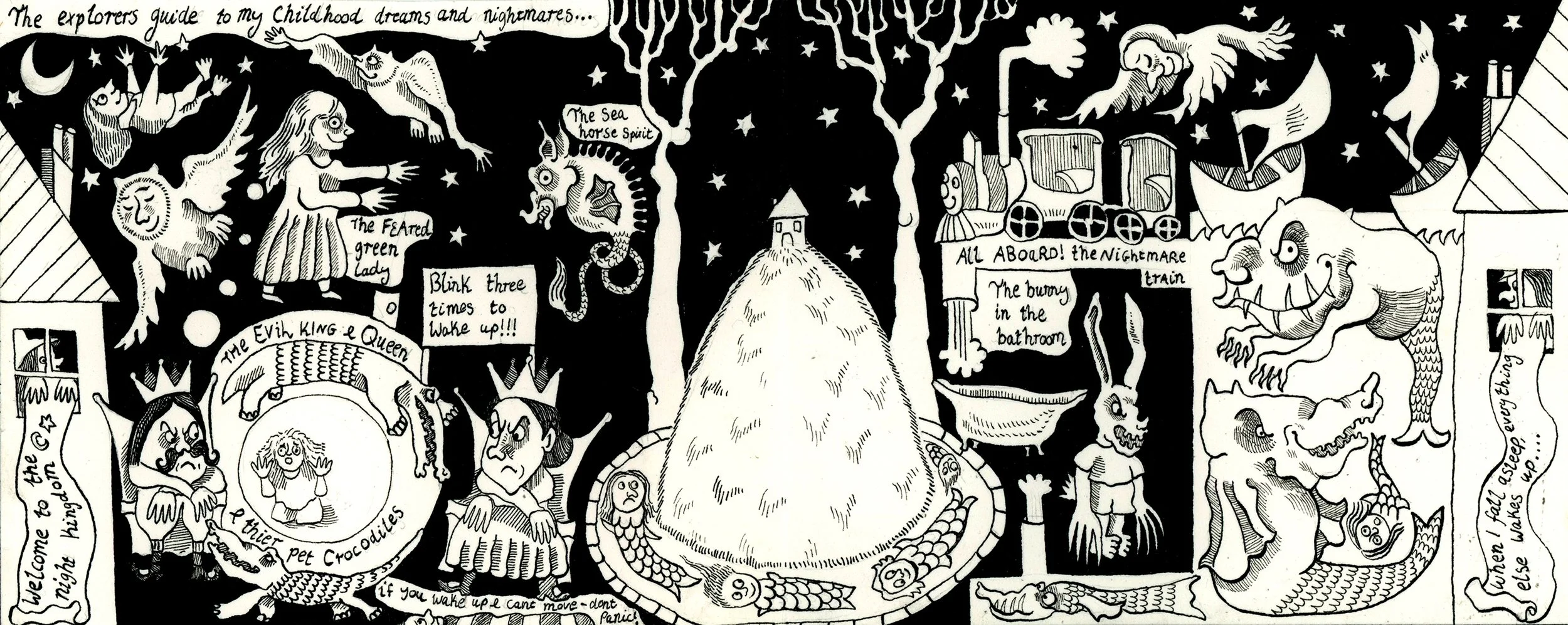 welcometothenightkingdom300.jpg