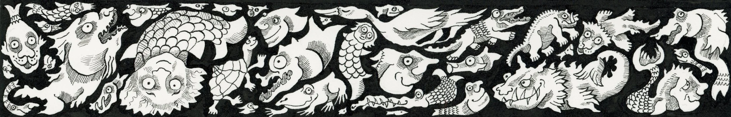 thefishinthepond300cropedimagination.jpg