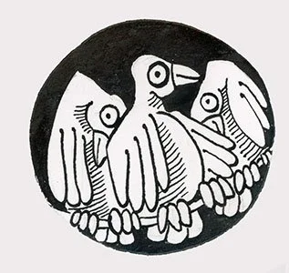 3doves150.jpg