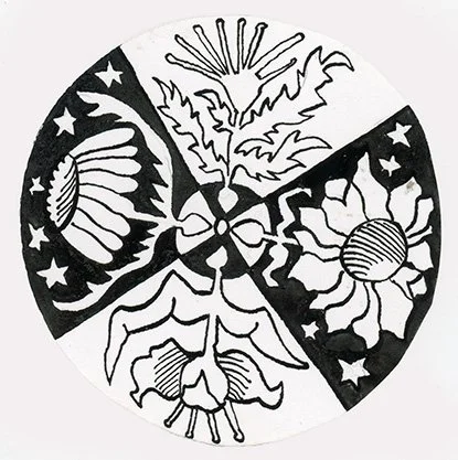 flowercircle150.jpg