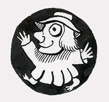 Littlefairy150.jpg