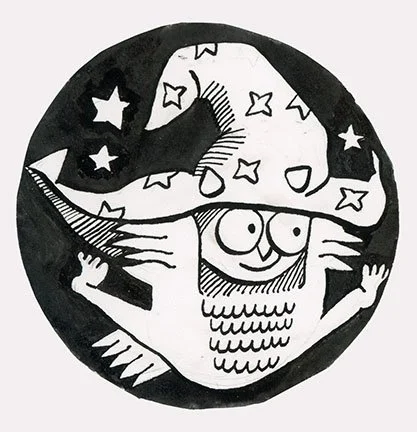 owlwithhat150.jpg
