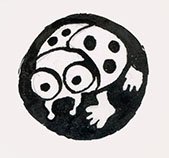 ladybird150.jpg