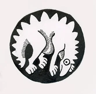 dino150.jpg