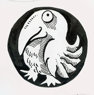 bird150.jpg