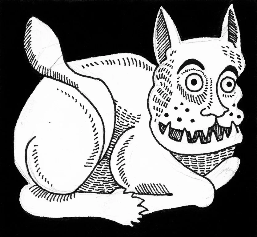 the littlebeardog.jpg