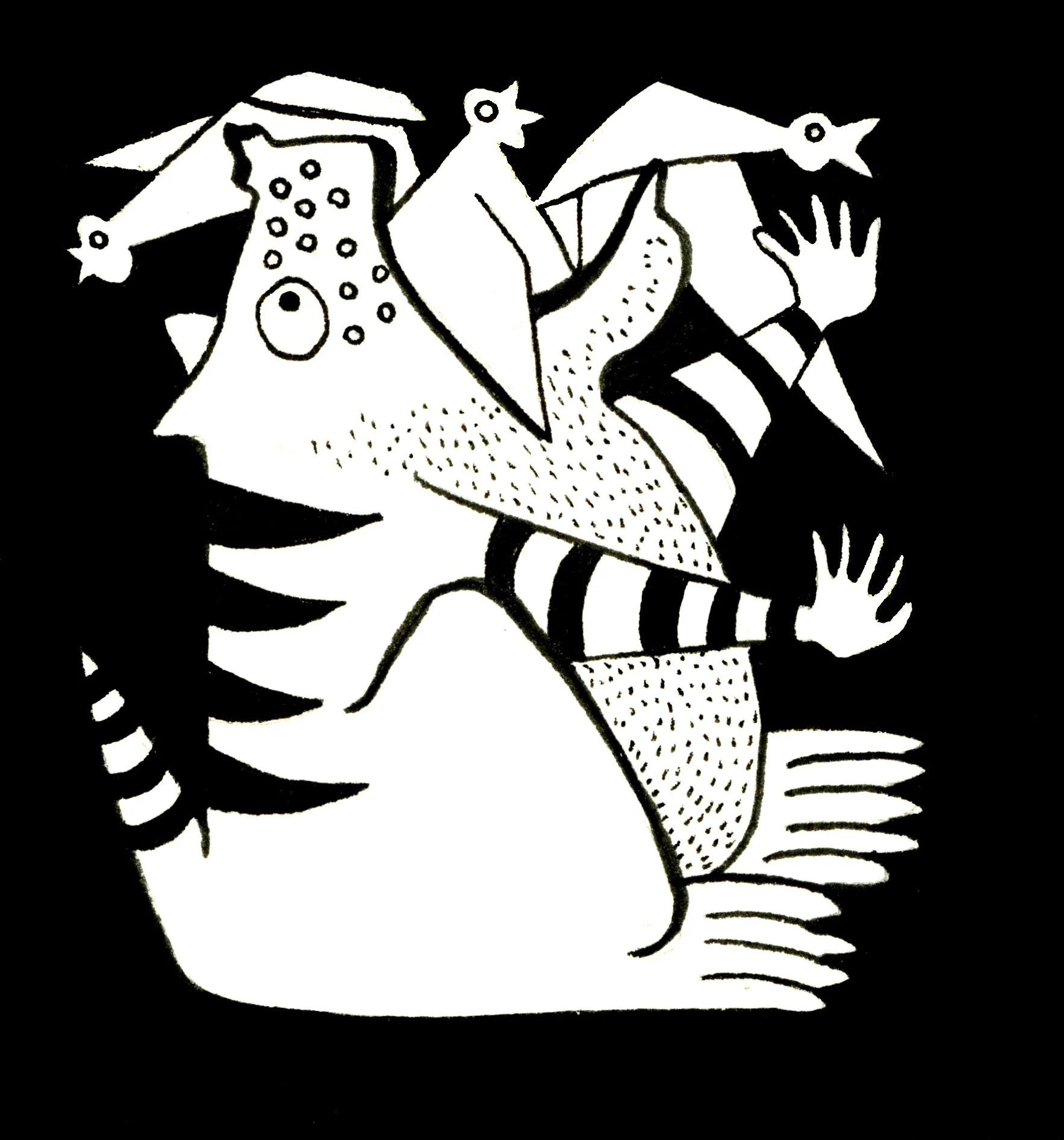 Eattheworld!600 copy.jpg