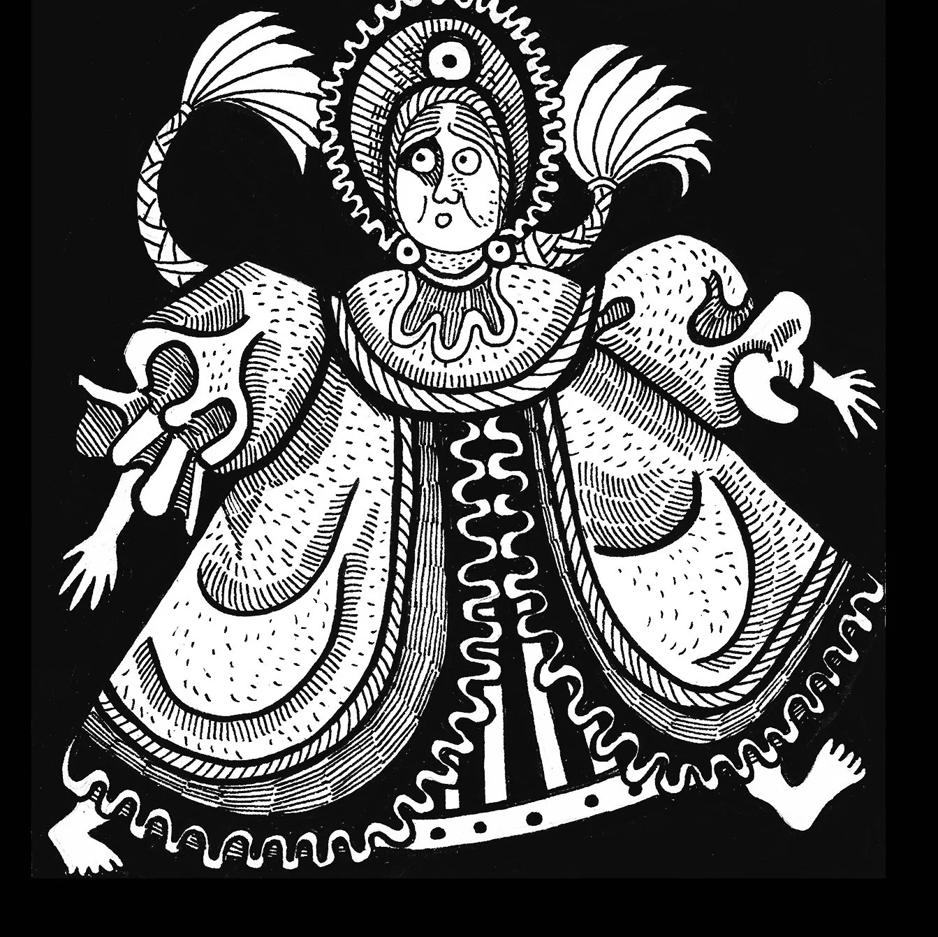 Shedances300 copy.jpg