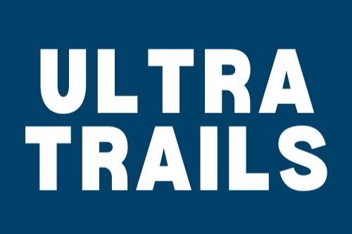 Ultra Trails