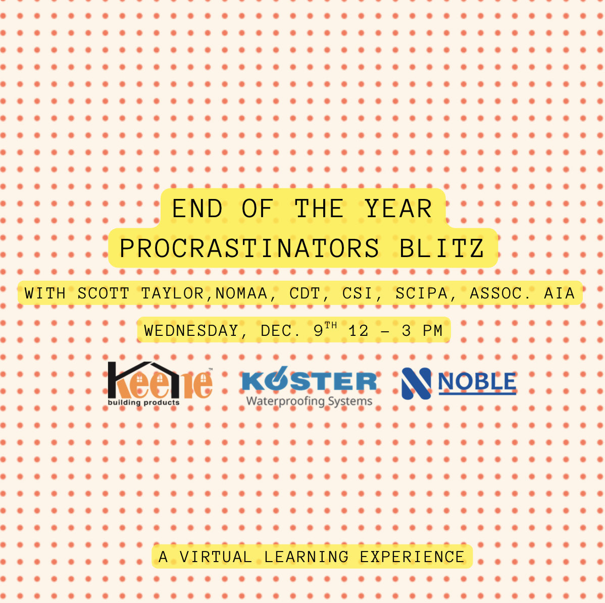 scott taylor education blitz_aia cleveland 2026.png