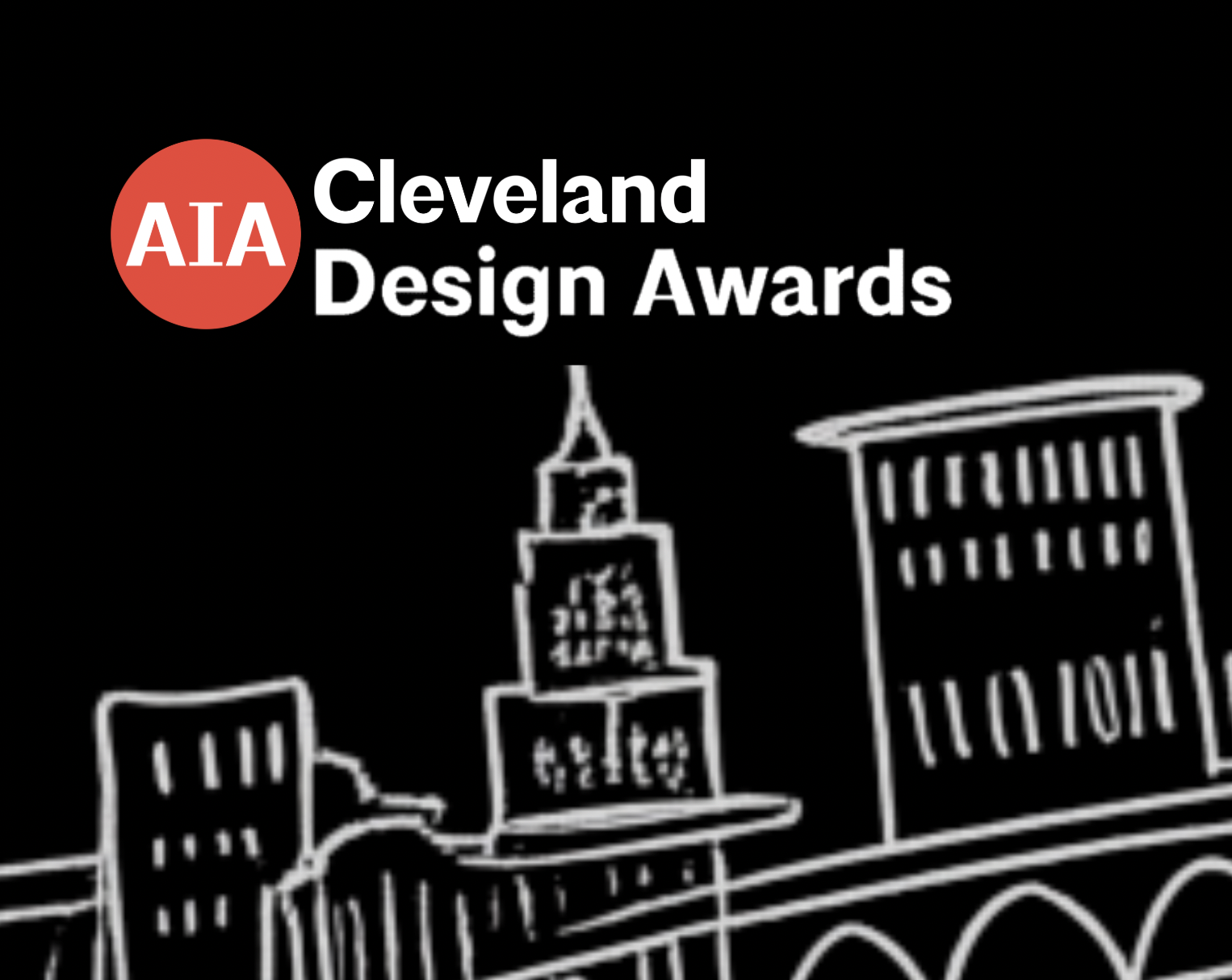 aia clevelan_november 6 design awards.png
