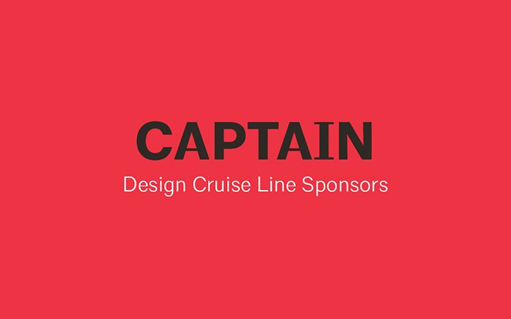 Captain+Sponsor.jpg