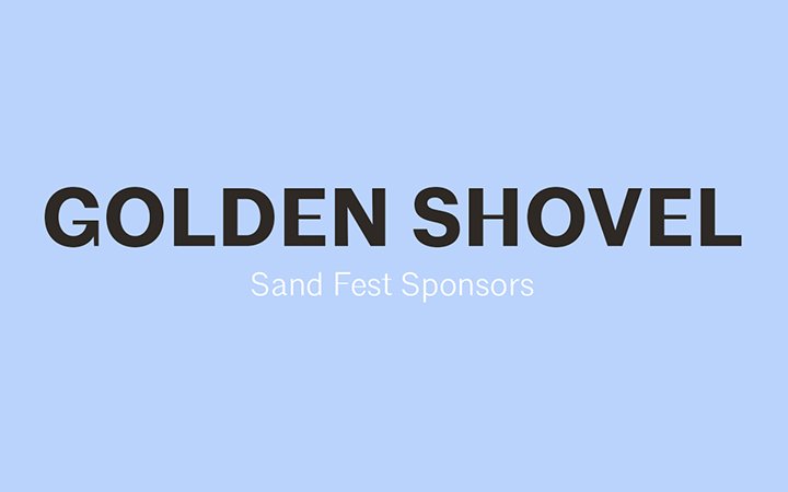 Golden+Shovel+Sponsor.jpg
