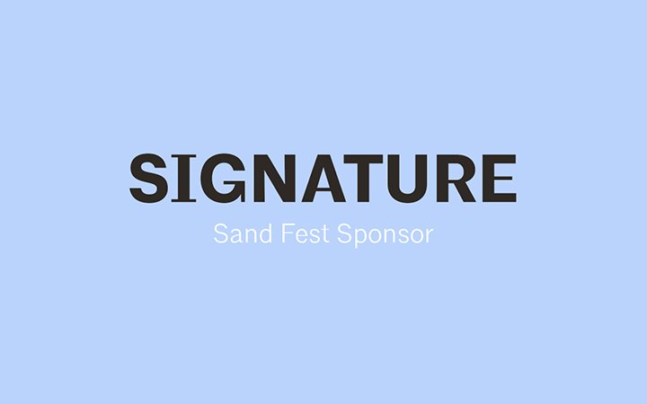 Signature+Sponsor.jpg