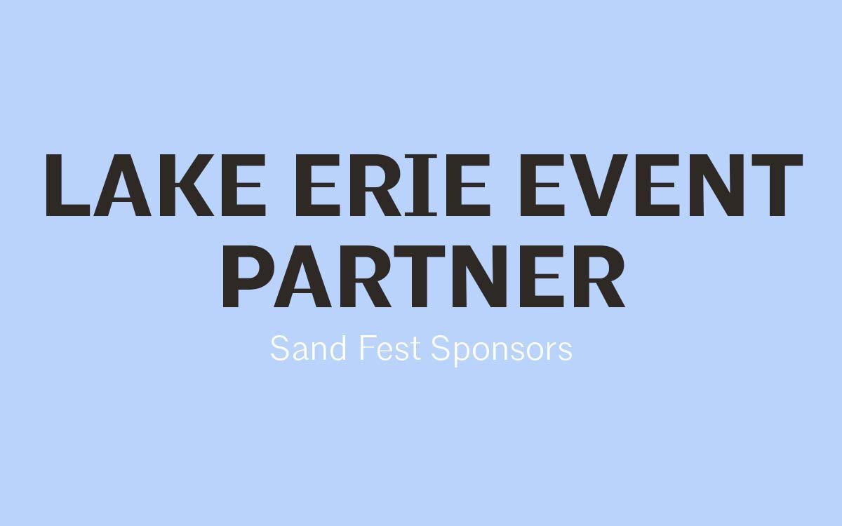 Title+Blocks+-+Lake+Erie+Event+Partner.jpg