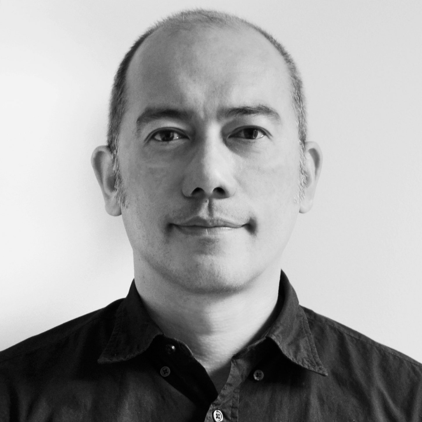 Roberto de Leon, FAIA