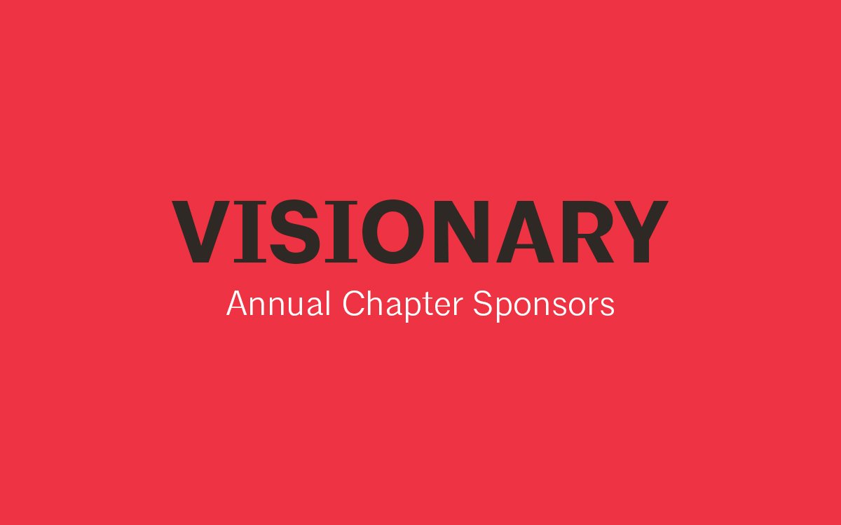 Annual Sponsor - Visionary.jpg