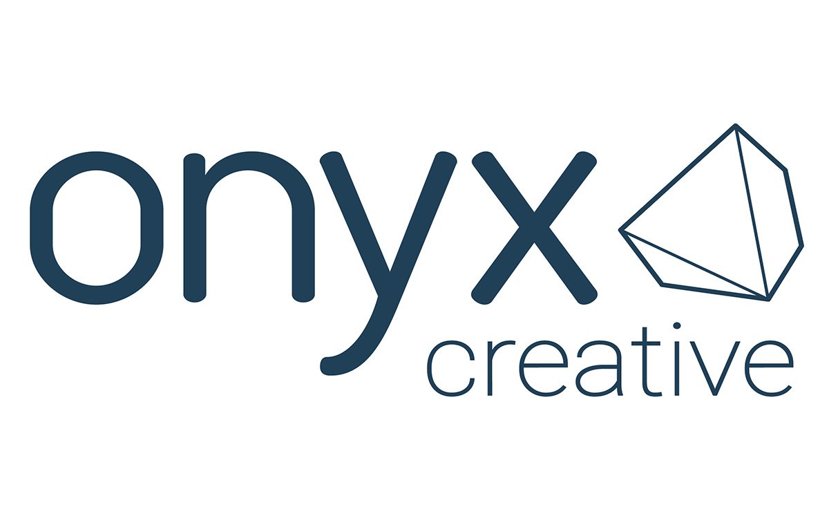 Onyx Creative.jpg