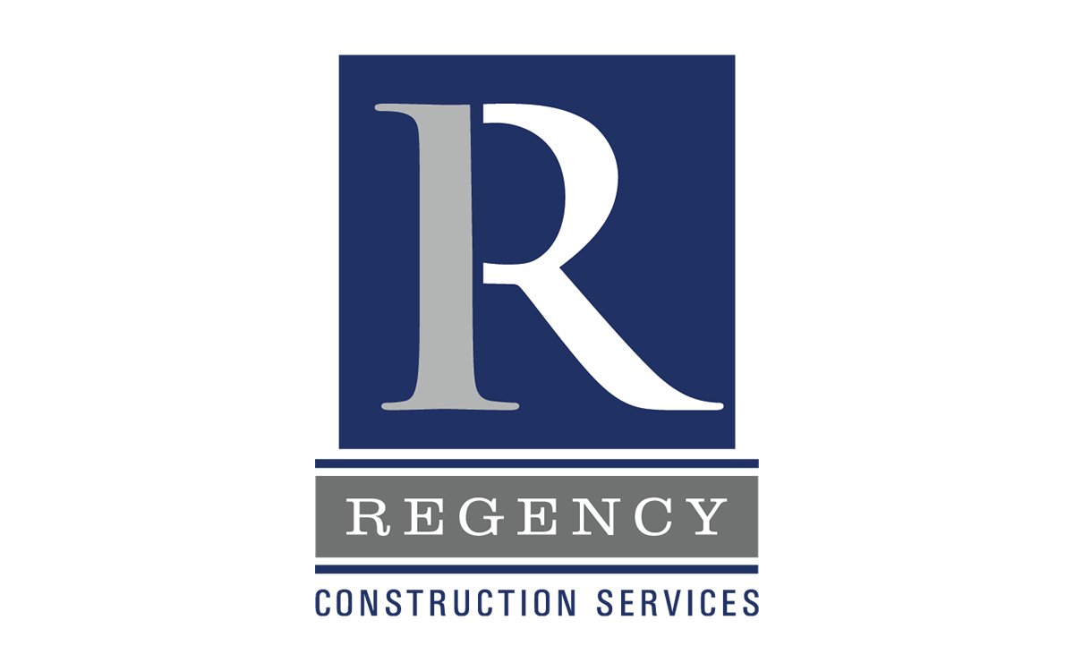 Regency Construction.jpg