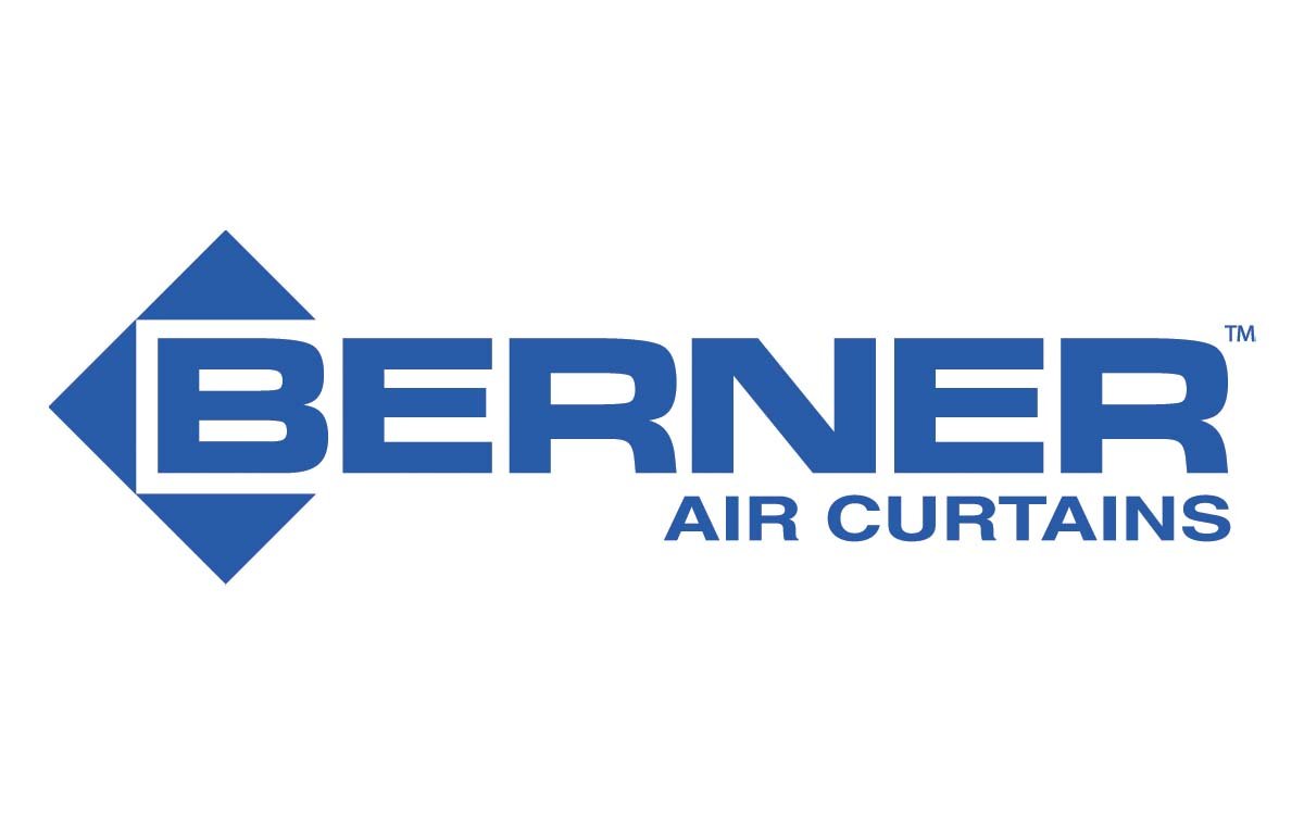 Berner Air Curtains.jpg