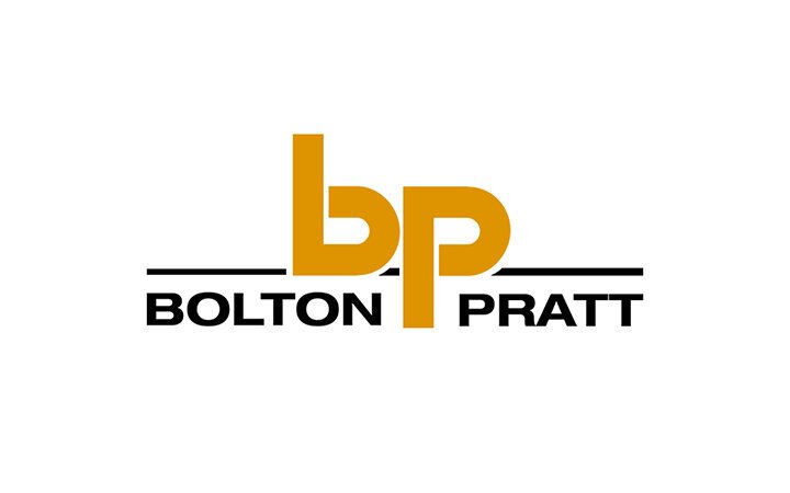 Bolton+Pratt.jpg