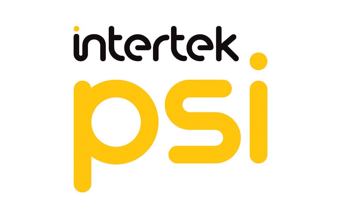 Intertek-PSI.jpg