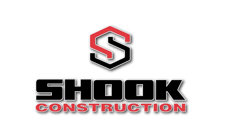 Shook Construction.jpg