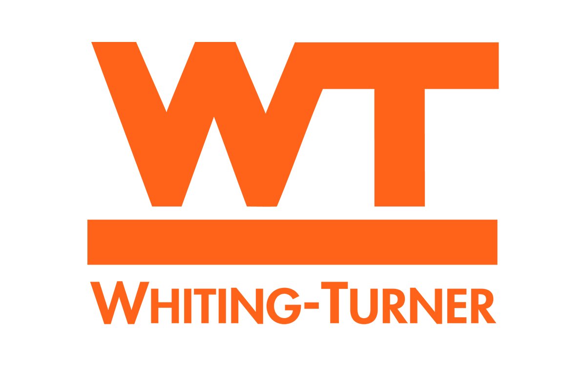 Whiting Turner.jpg
