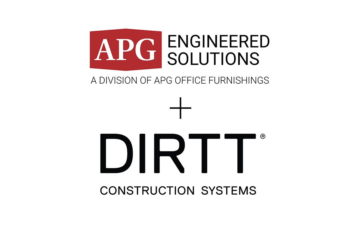 Dirt+APG.jpg