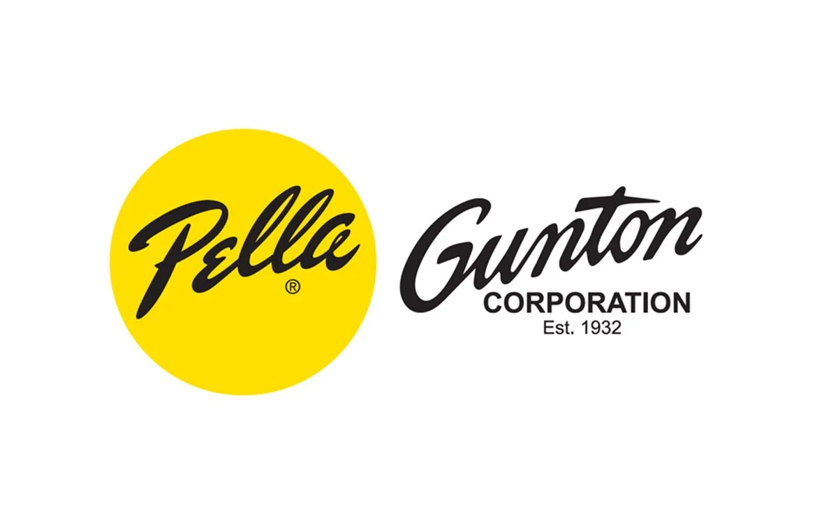 Pella Gunton.jpg