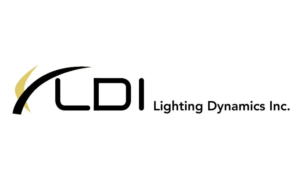 Lighting Dynamics.jpg