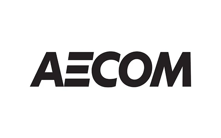 AECOM.jpg
