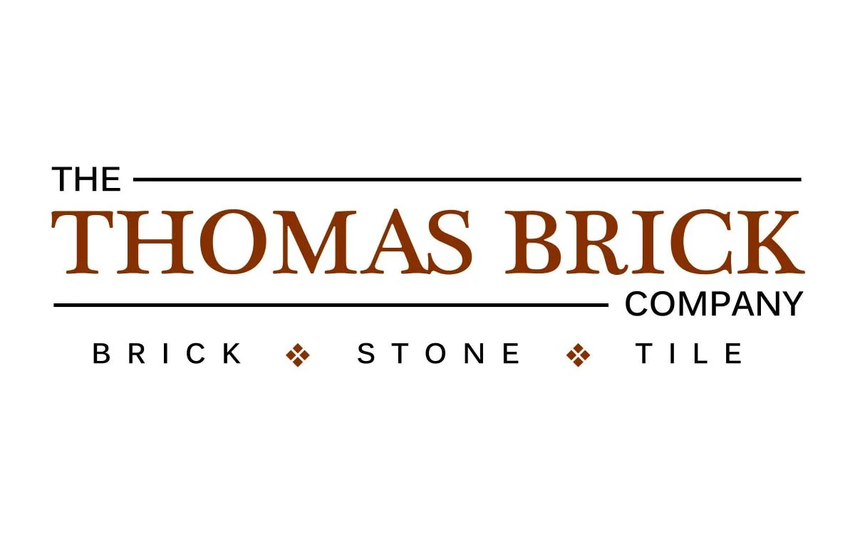 Thomas Brick.jpg