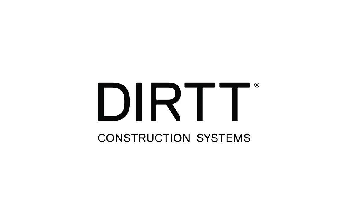 Dirtt.jpg