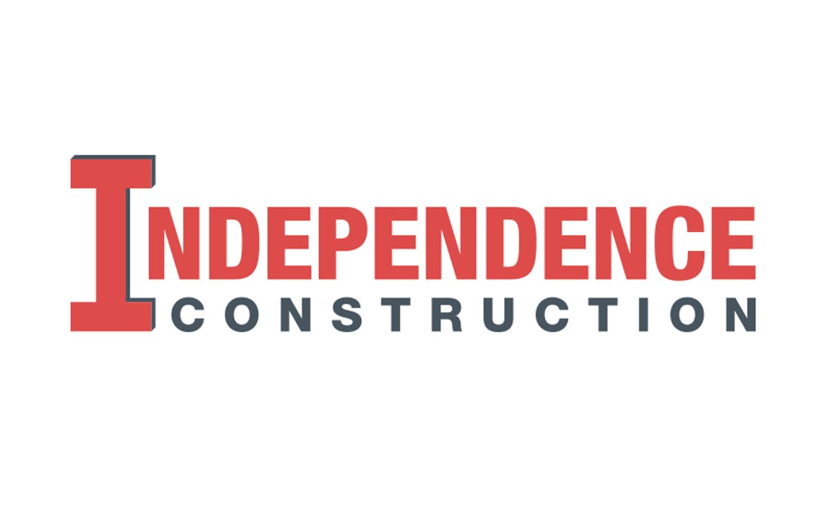 Independence Construction.jpg