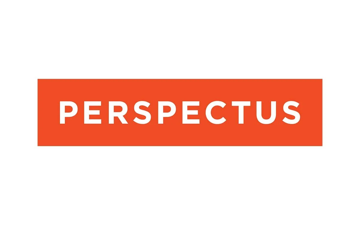 Perspectus.jpg