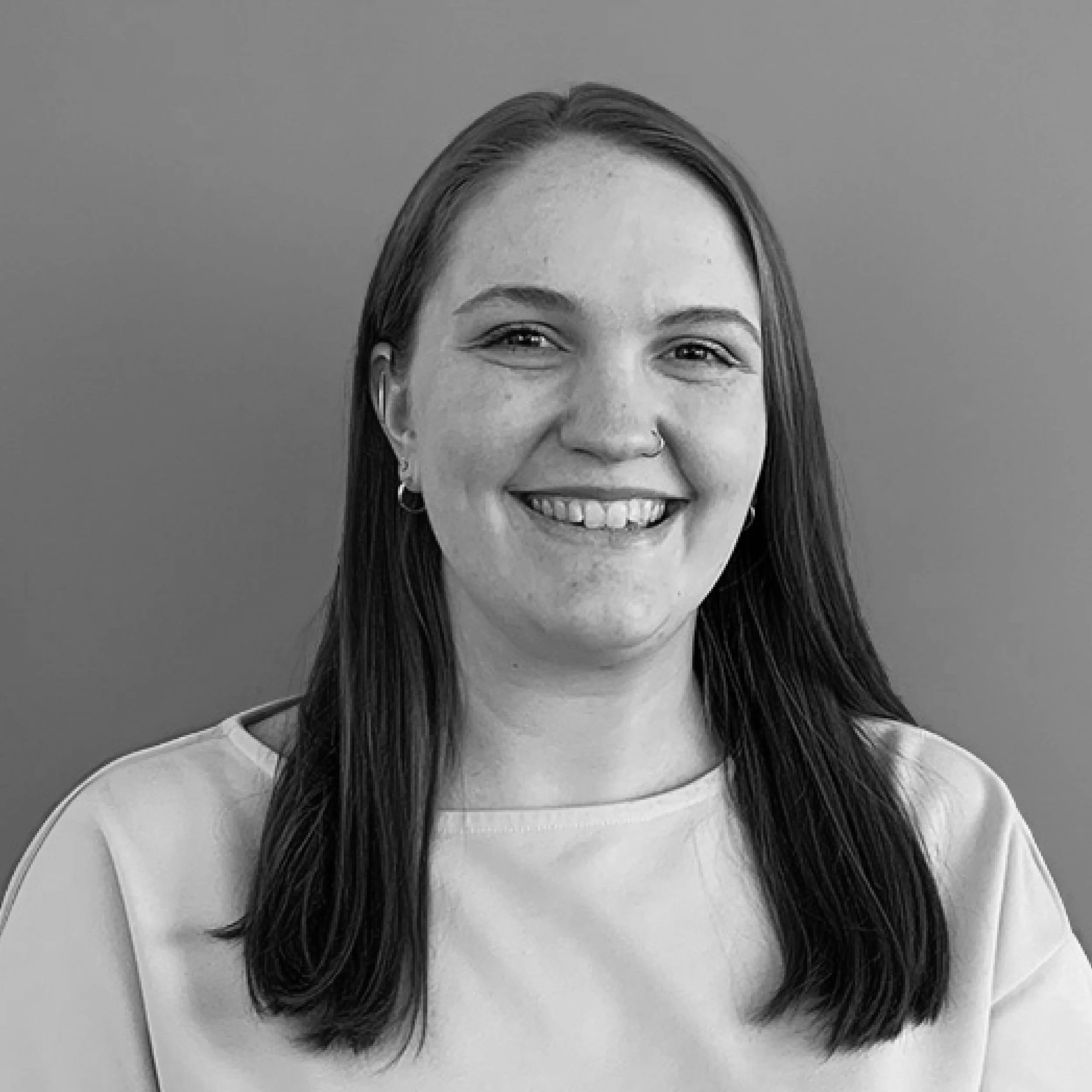 CO-DIRECTOR OF YAAM | Maura Flaherty, Assoc. AIA