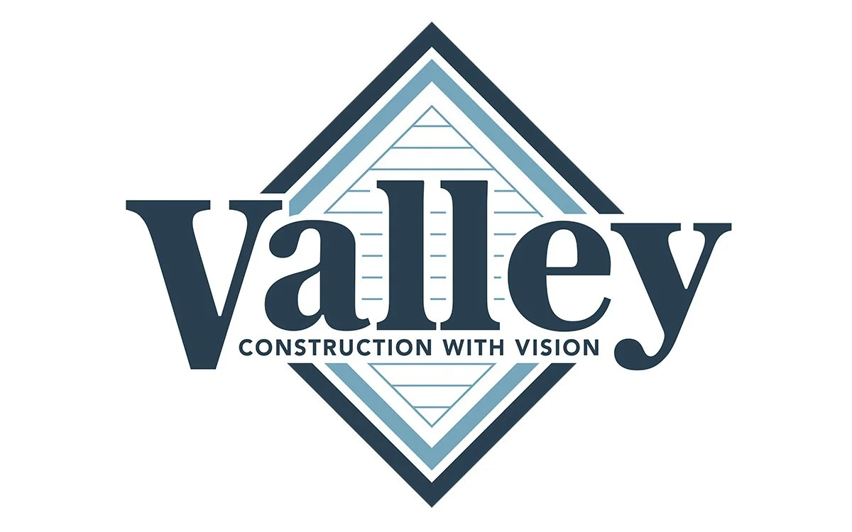 Valley Construction.jpg