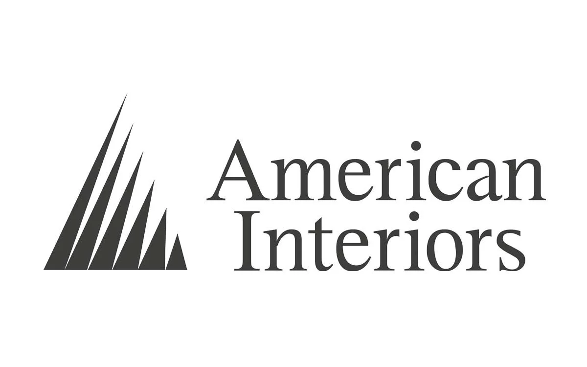 American Interiors.jpg