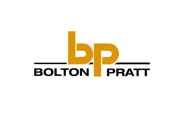 Bolton+Pratt.jpg