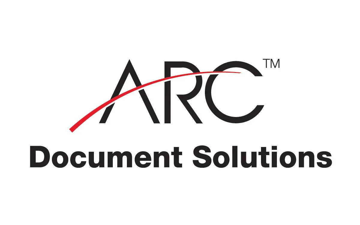 ARC.jpg