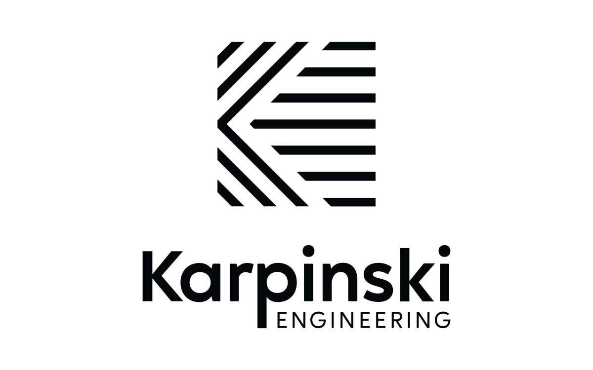 Karpinski.jpg