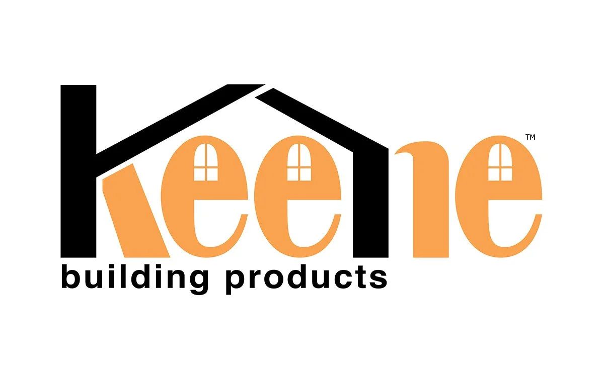 Keene Building Products.jpg