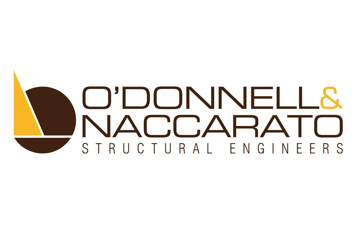 ODonnell and Naccarato.jpg
