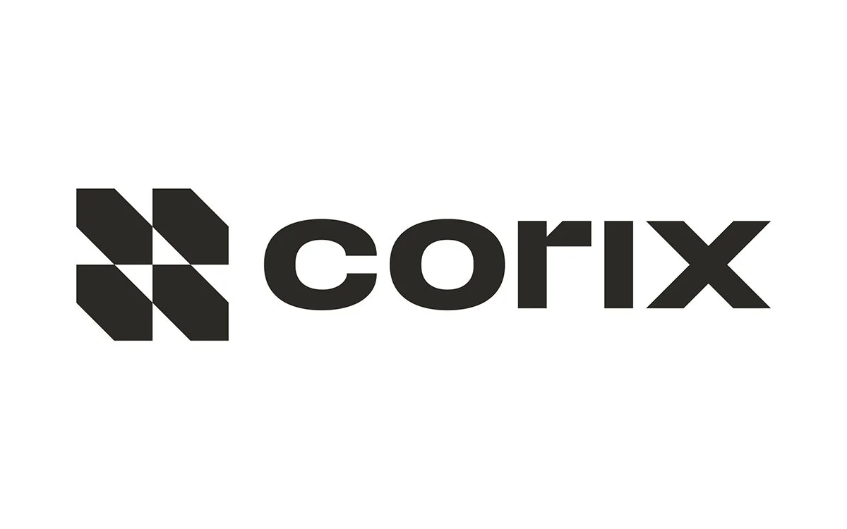 Corrix.jpg
