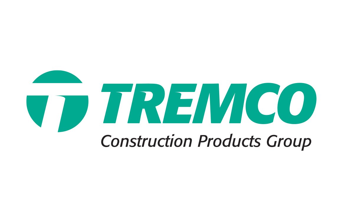 Tremco CPG.jpg