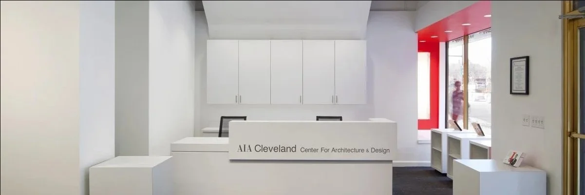 Lunch & Learn: Design Solutions for Multi-Family Projects, presented by Pella Gunton